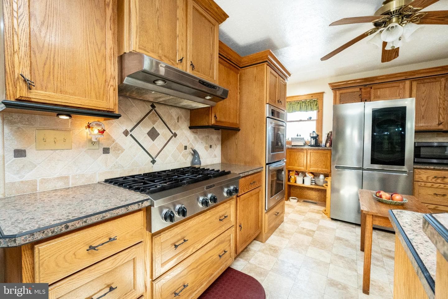 328 Stool Rock Road photo 38