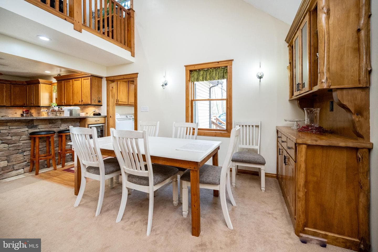 328 Stool Rock Road photo 39