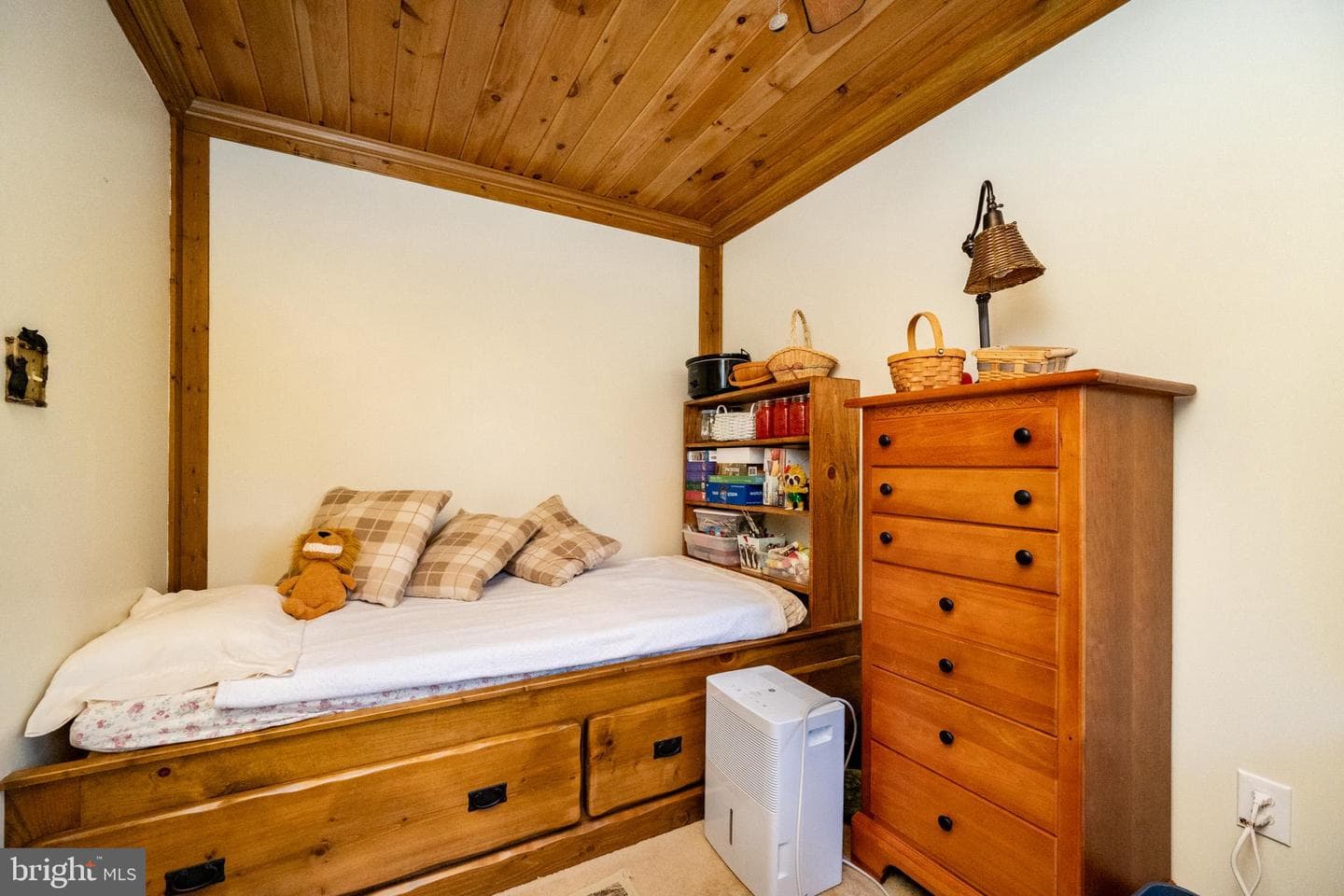 328 Stool Rock Road photo 41