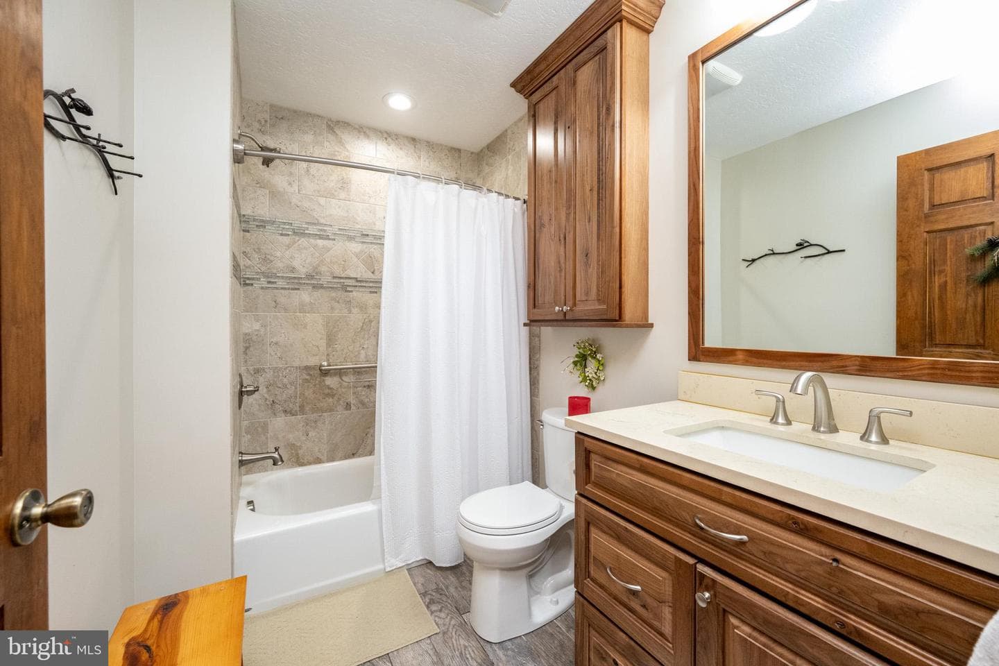 328 Stool Rock Road photo 42