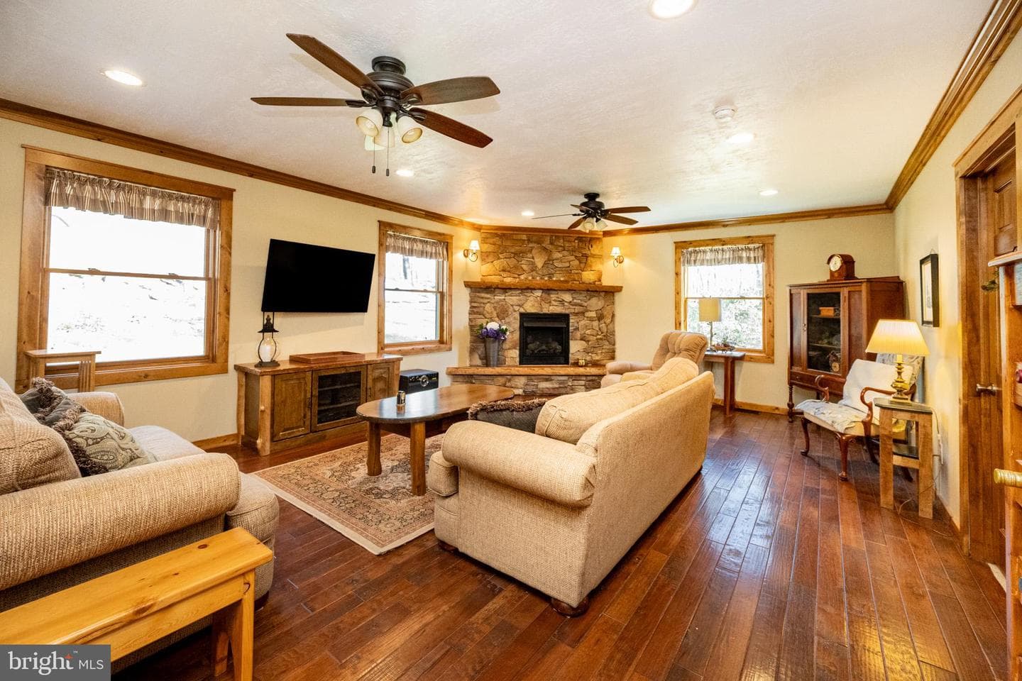 328 Stool Rock Road photo 44