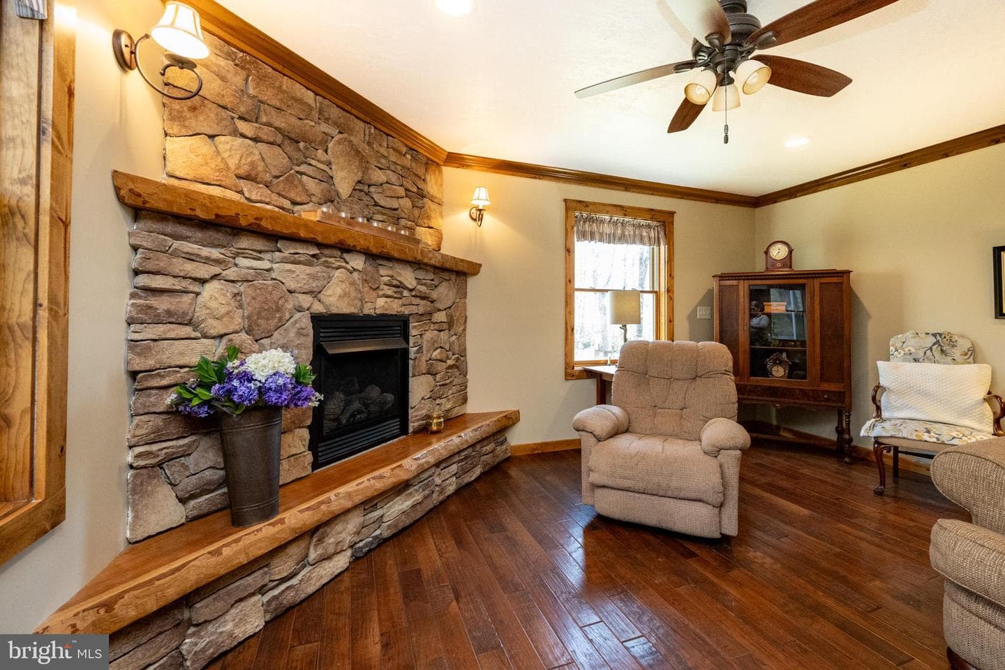 328 Stool Rock Road photo 45