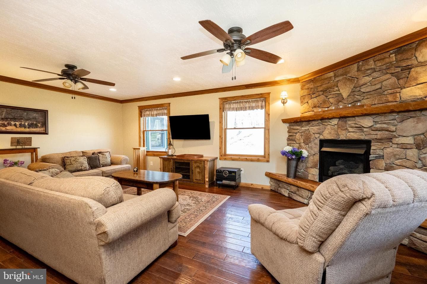 328 Stool Rock Road photo 47