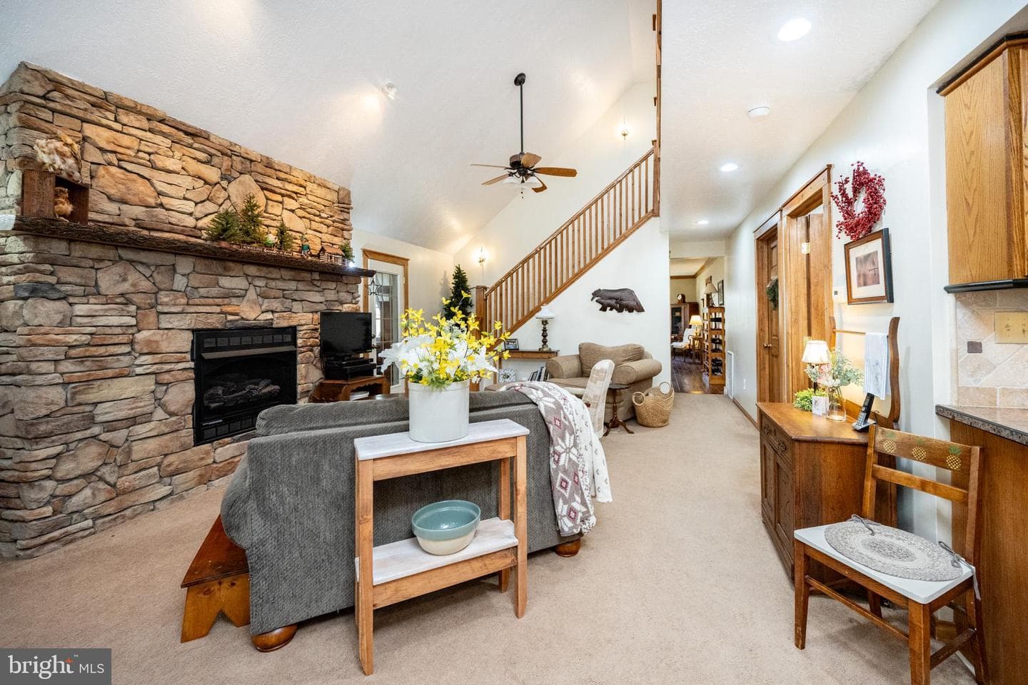 328 Stool Rock Road photo 48