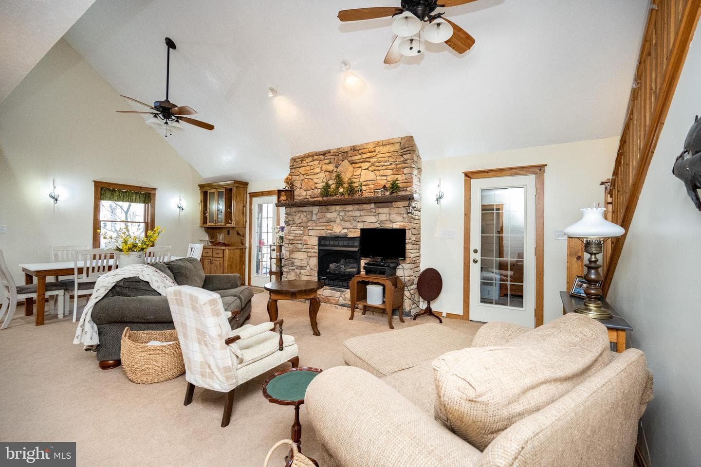 328 Stool Rock Road photo 49