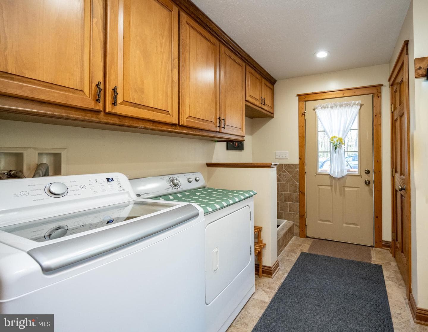 328 Stool Rock Road photo 5