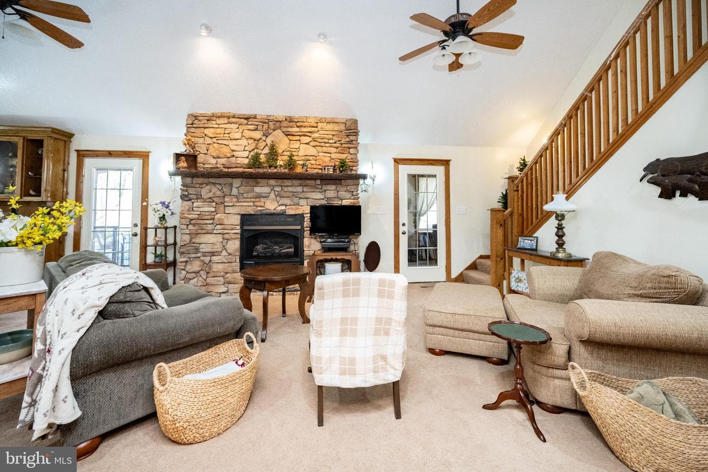328 Stool Rock Road photo 50