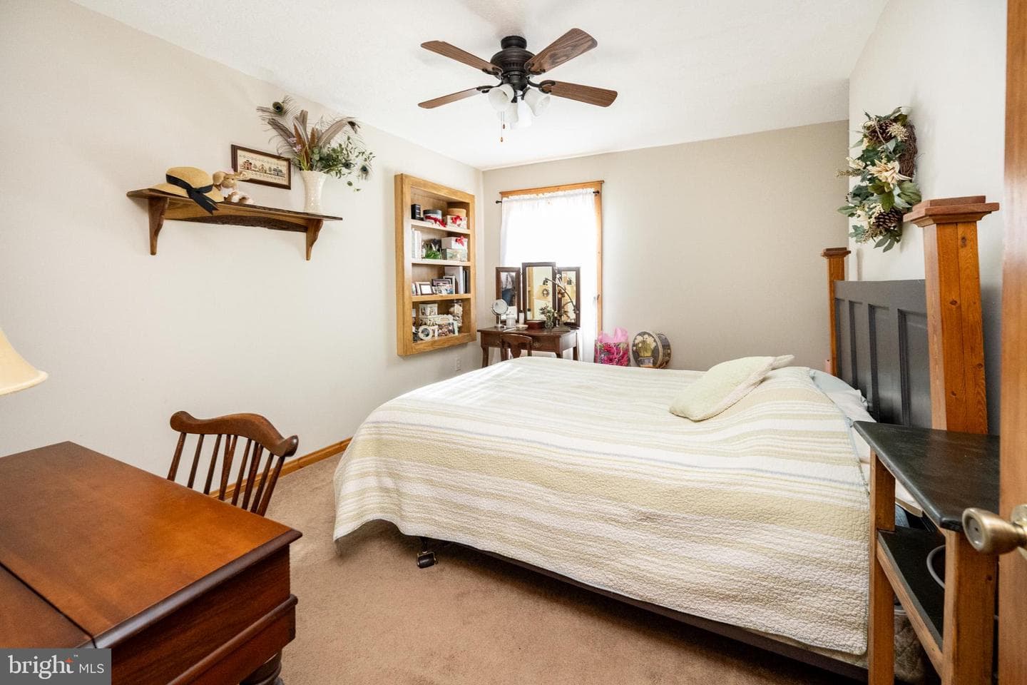 328 Stool Rock Road photo 51