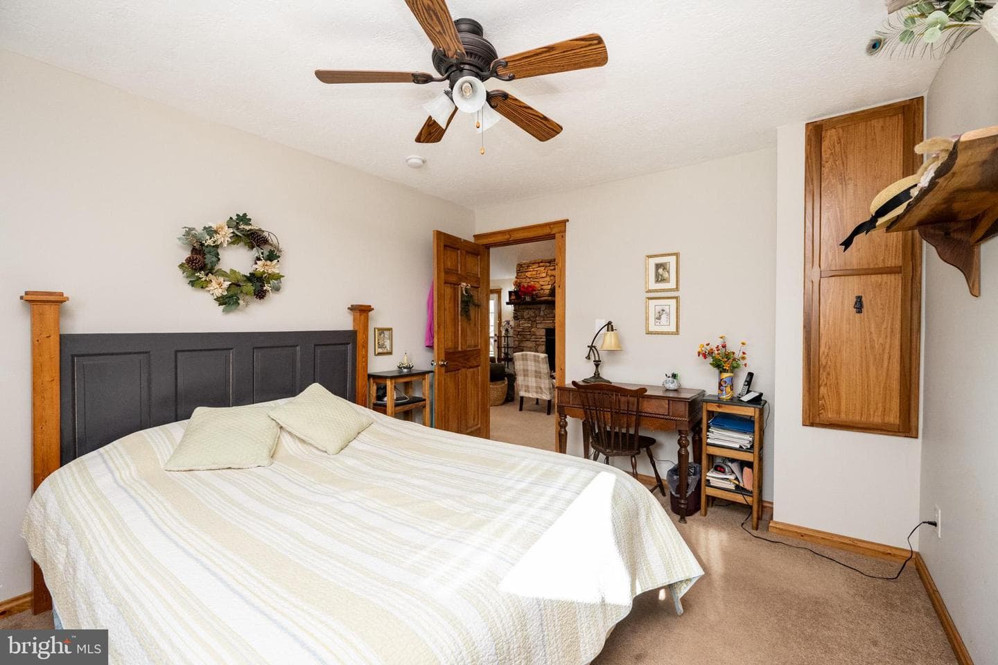 328 Stool Rock Road photo 53