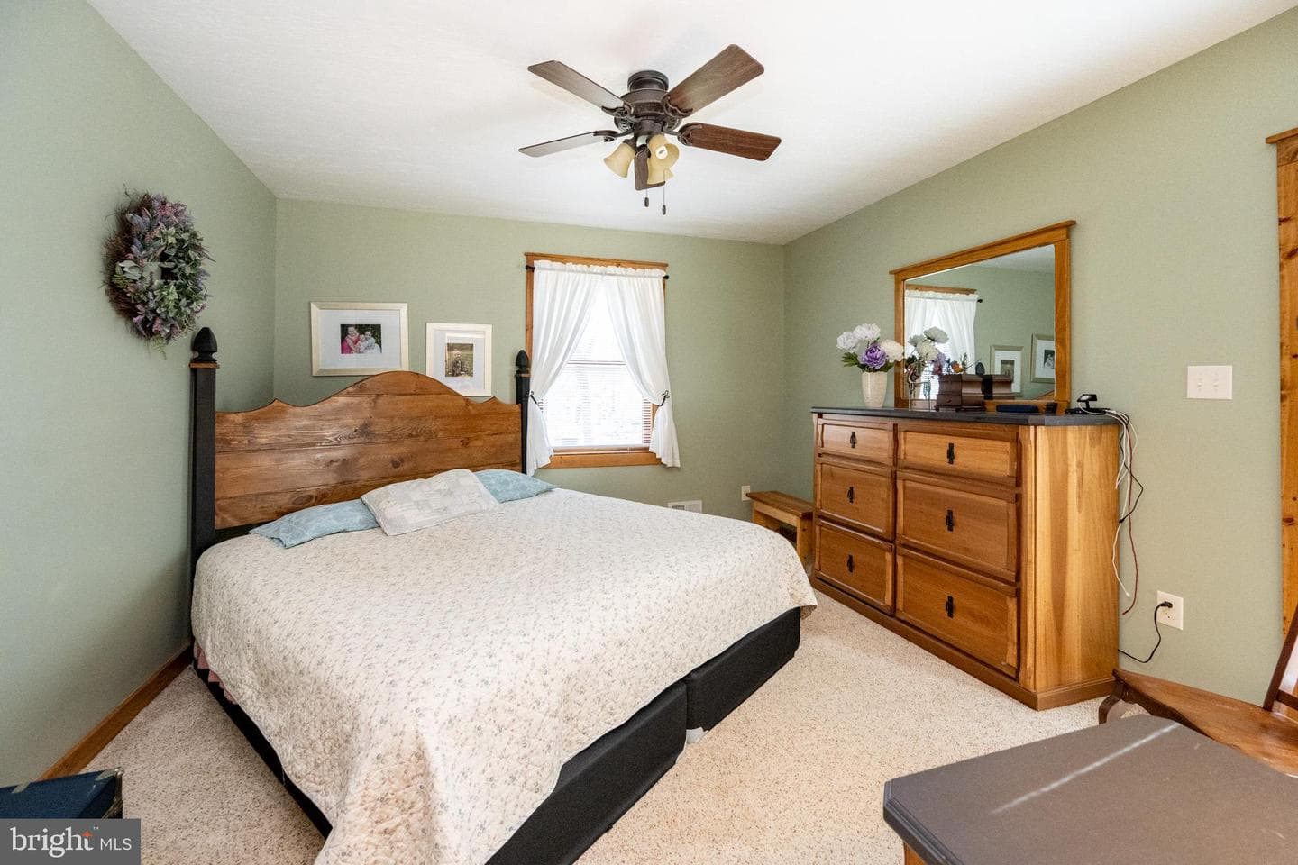328 Stool Rock Road photo 55