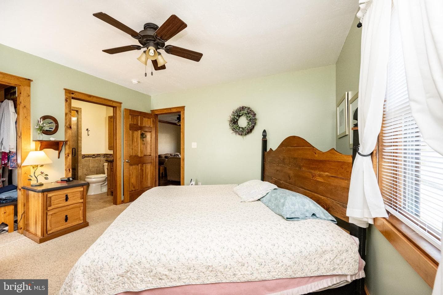328 Stool Rock Road photo 56