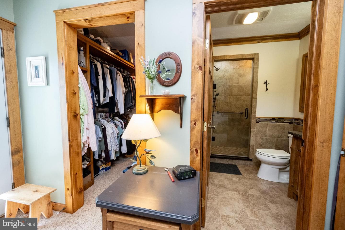 328 Stool Rock Road photo 57