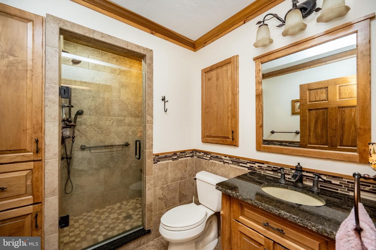 328 Stool Rock Road photo 58