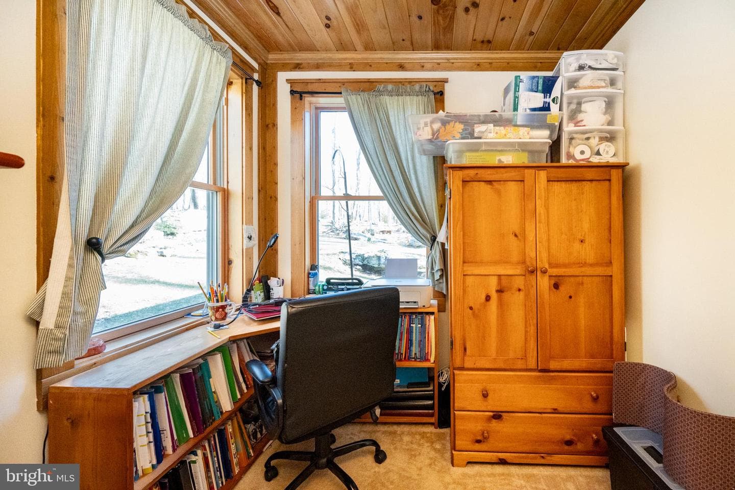 328 Stool Rock Road photo 6