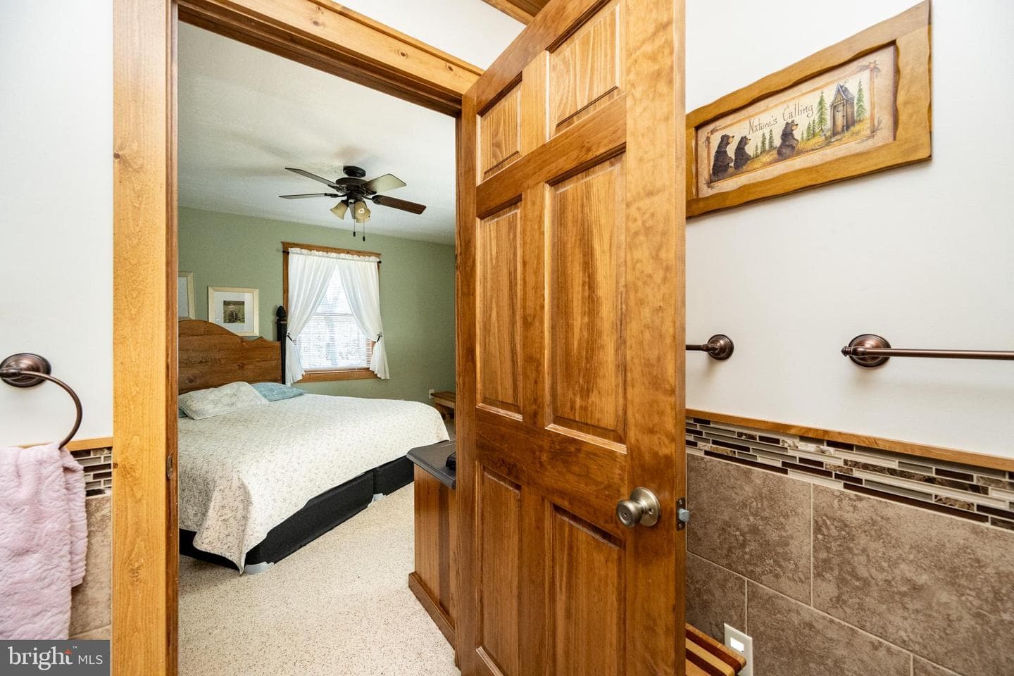 328 Stool Rock Road photo 60