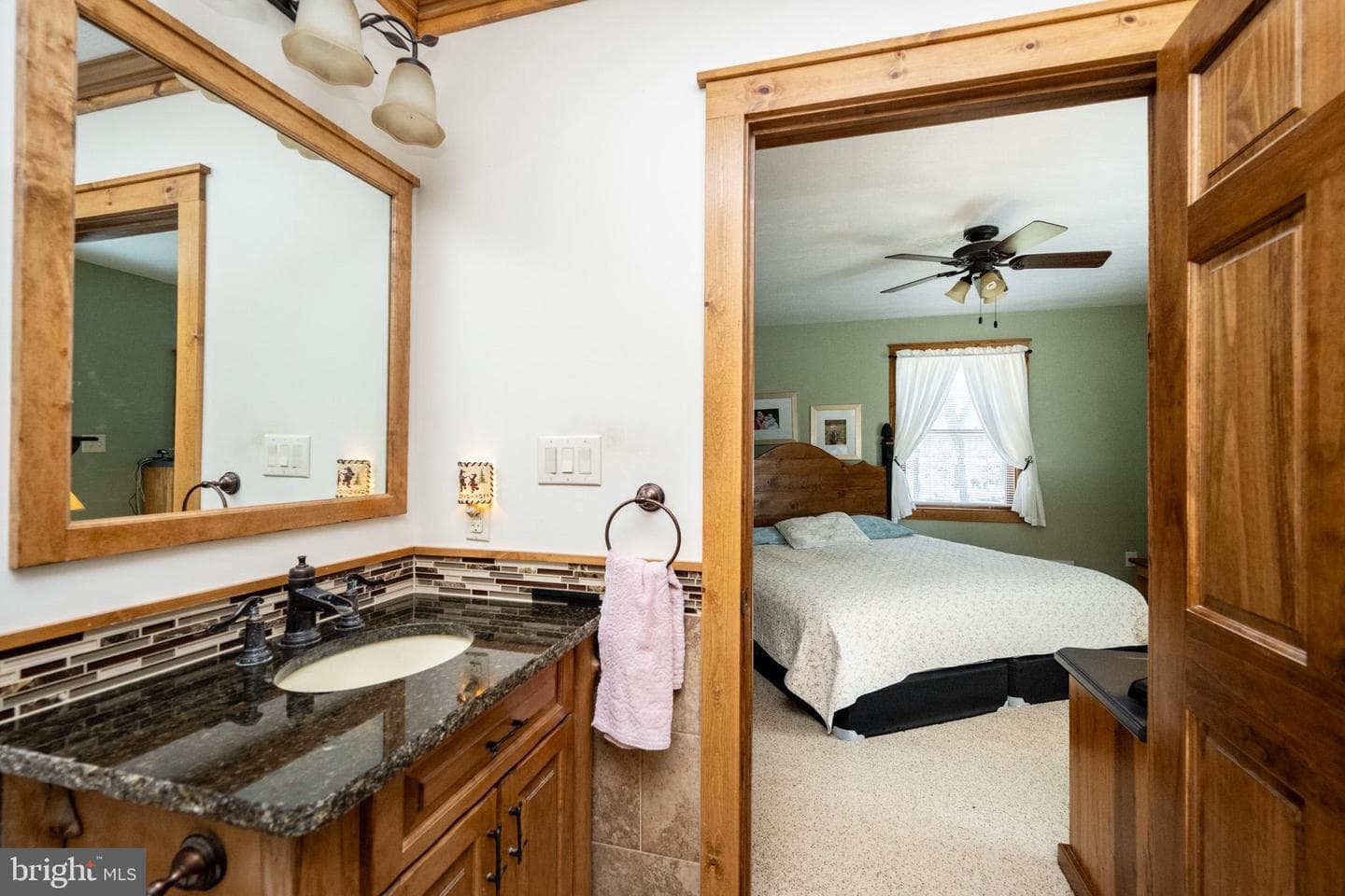 328 Stool Rock Road photo 62