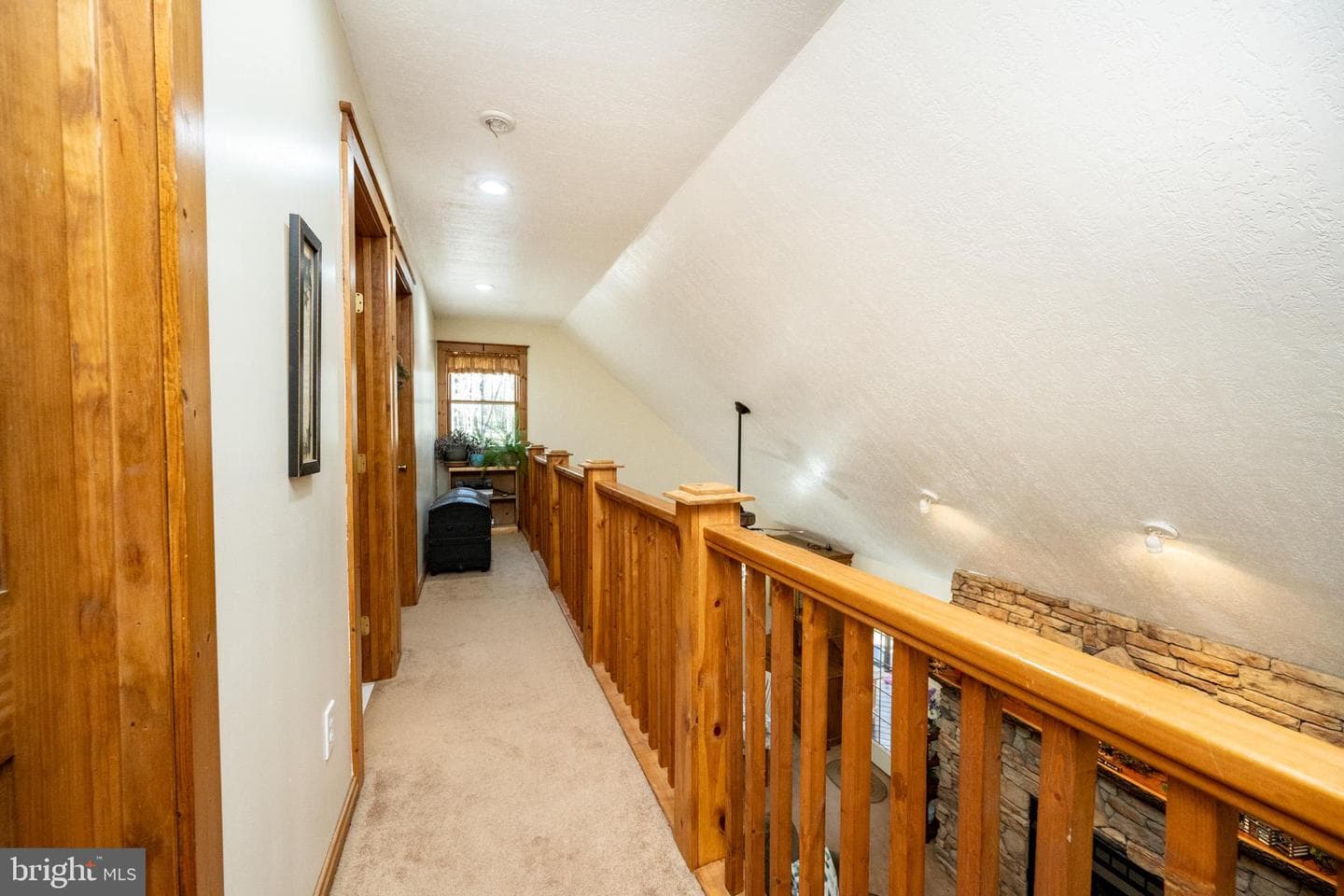 328 Stool Rock Road photo 63