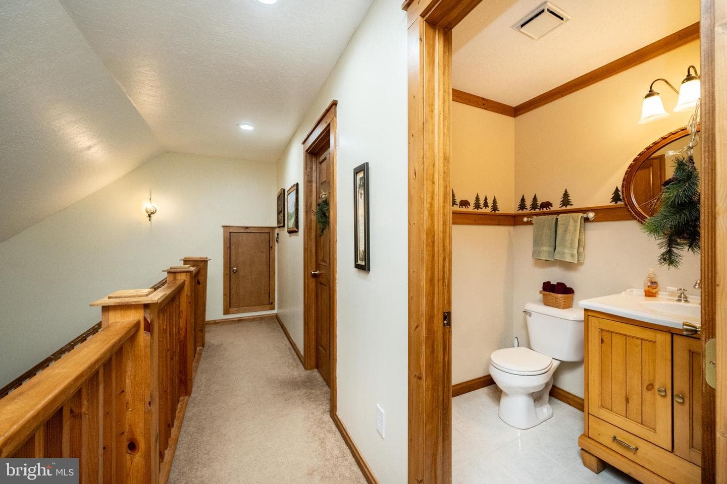 328 Stool Rock Road photo 64