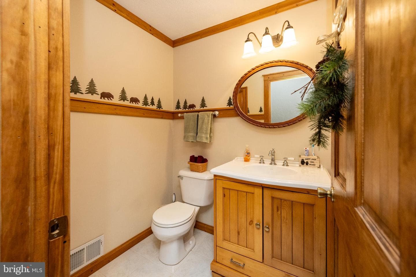 328 Stool Rock Road photo 65