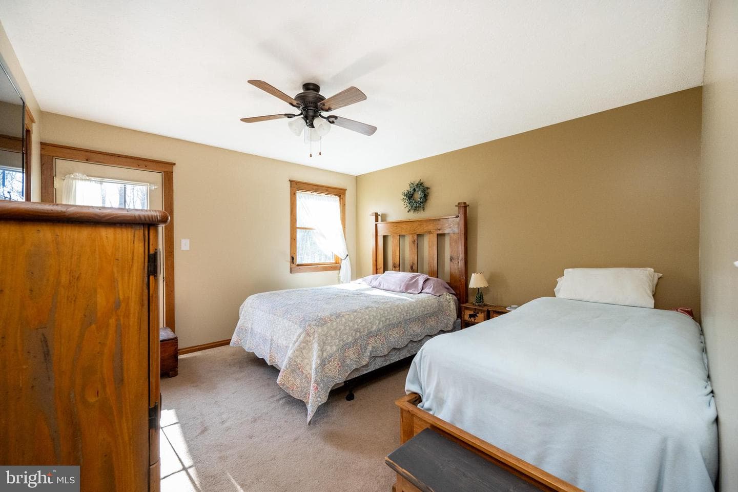 328 Stool Rock Road photo 66