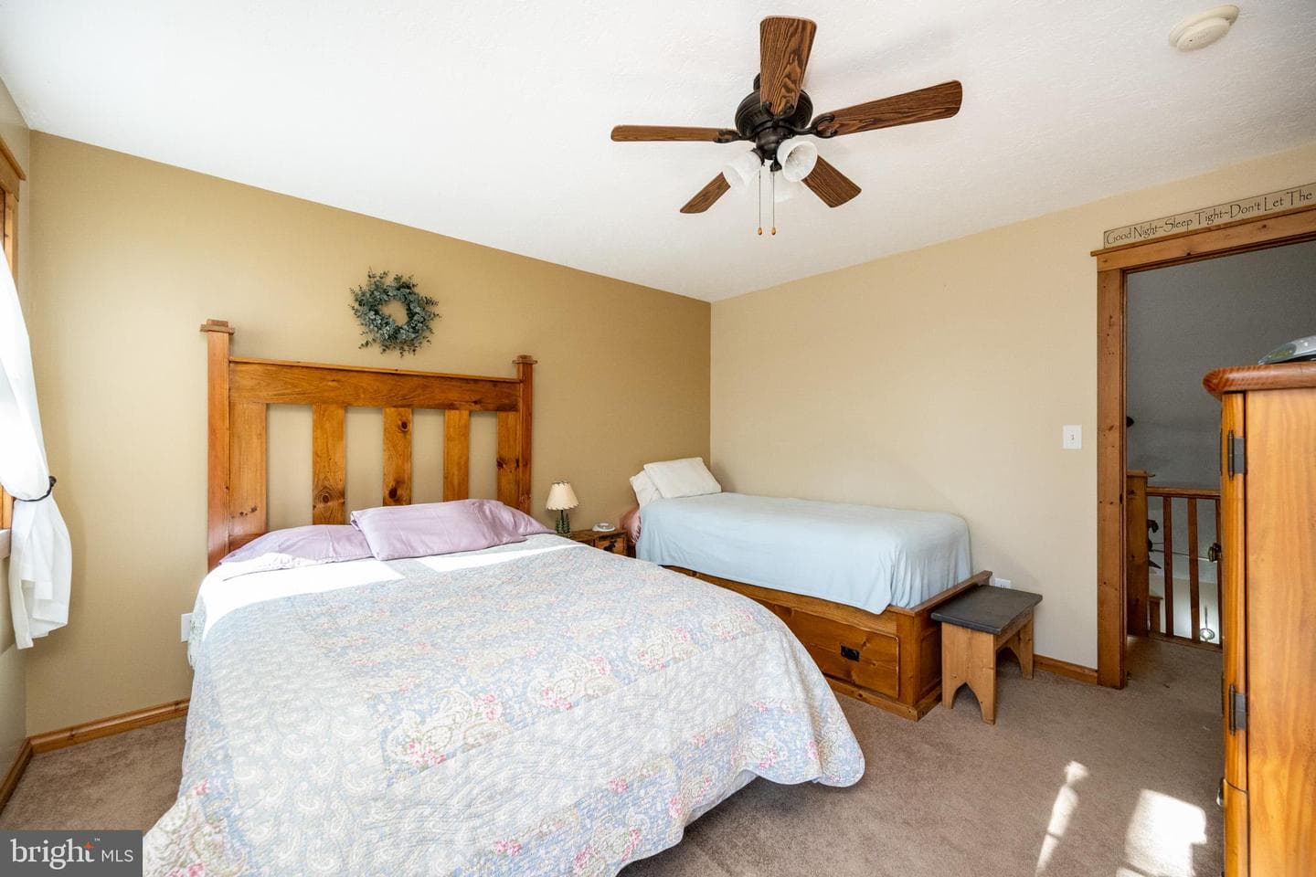 328 Stool Rock Road photo 67