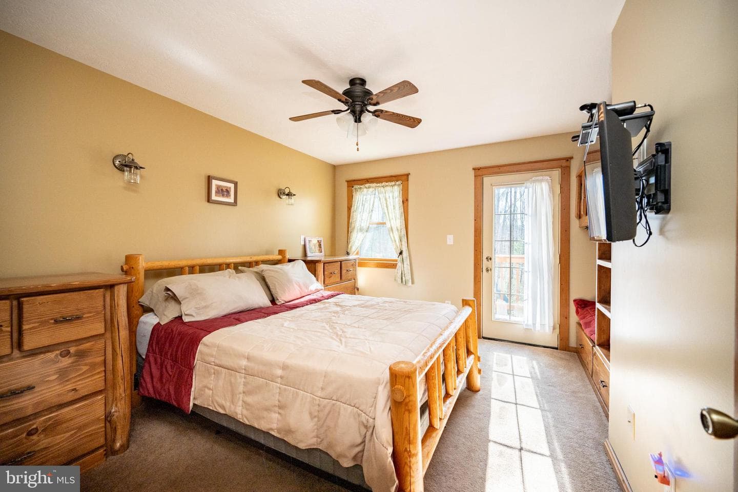 328 Stool Rock Road photo 69