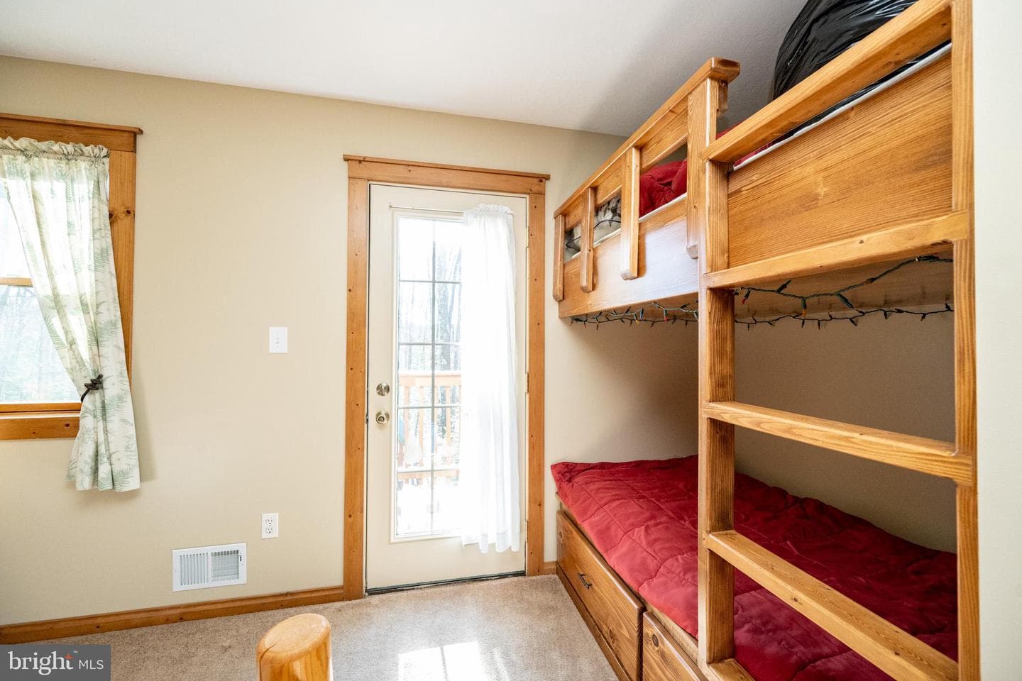 328 Stool Rock Road photo 70