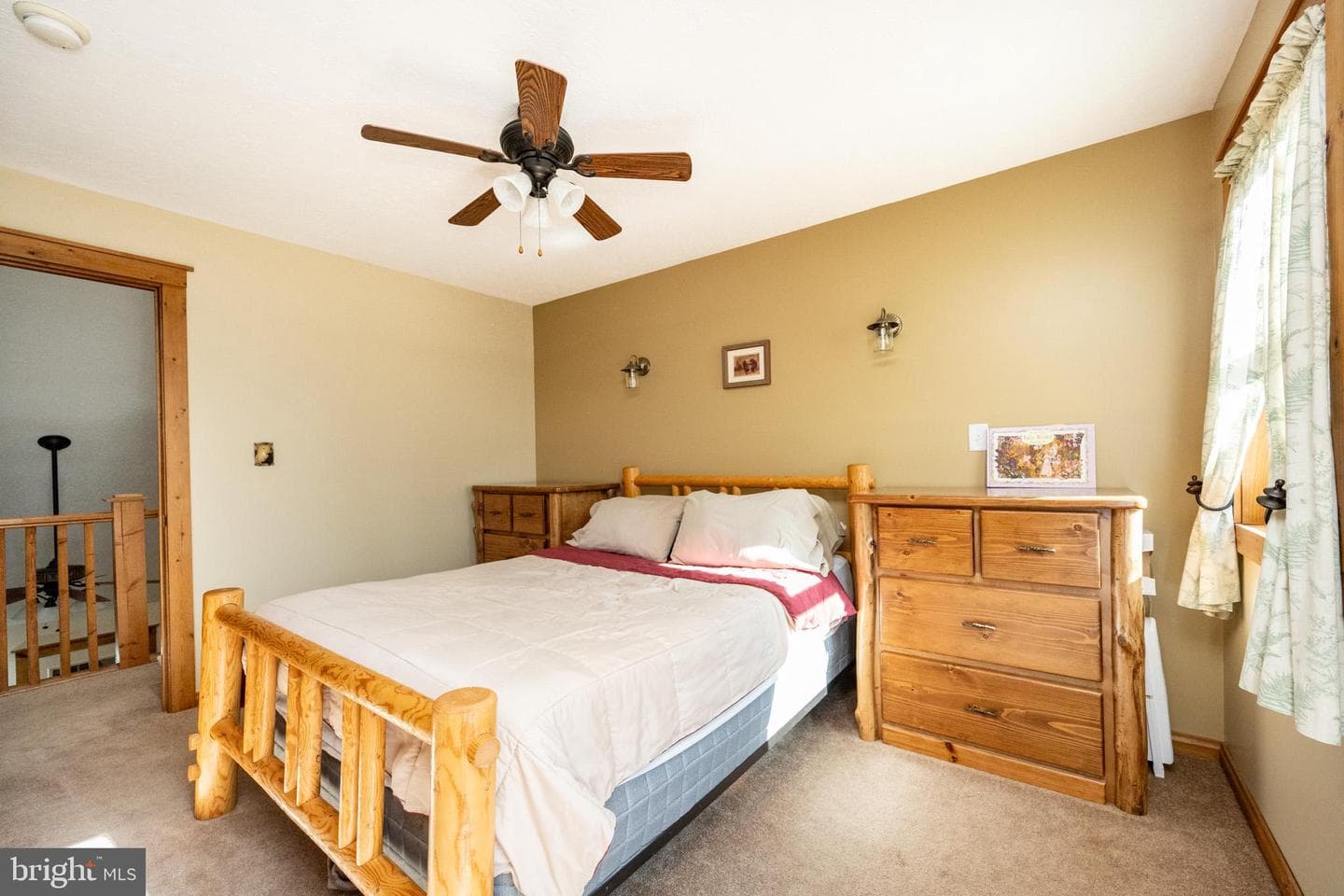 328 Stool Rock Road photo 71