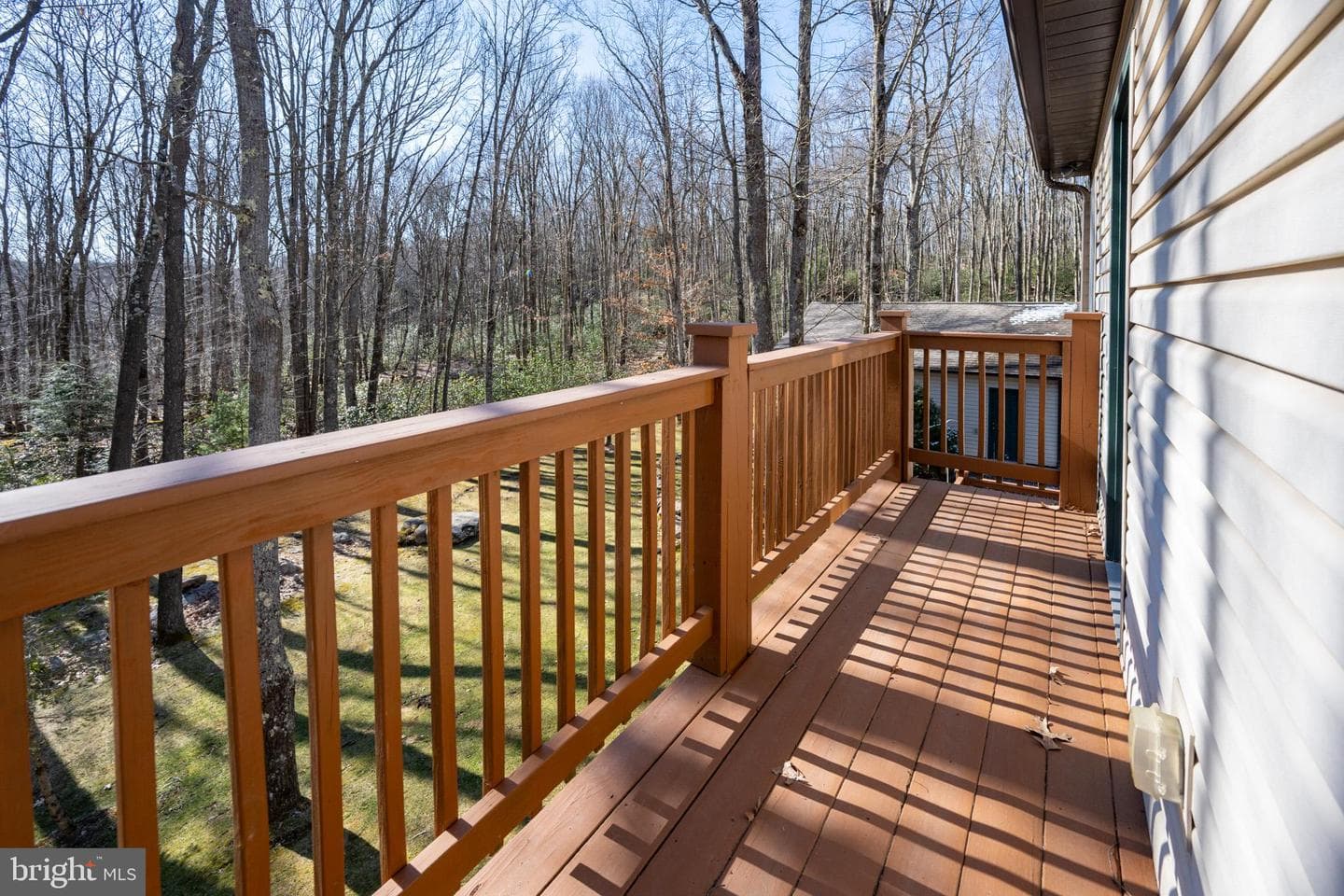 328 Stool Rock Road photo 73