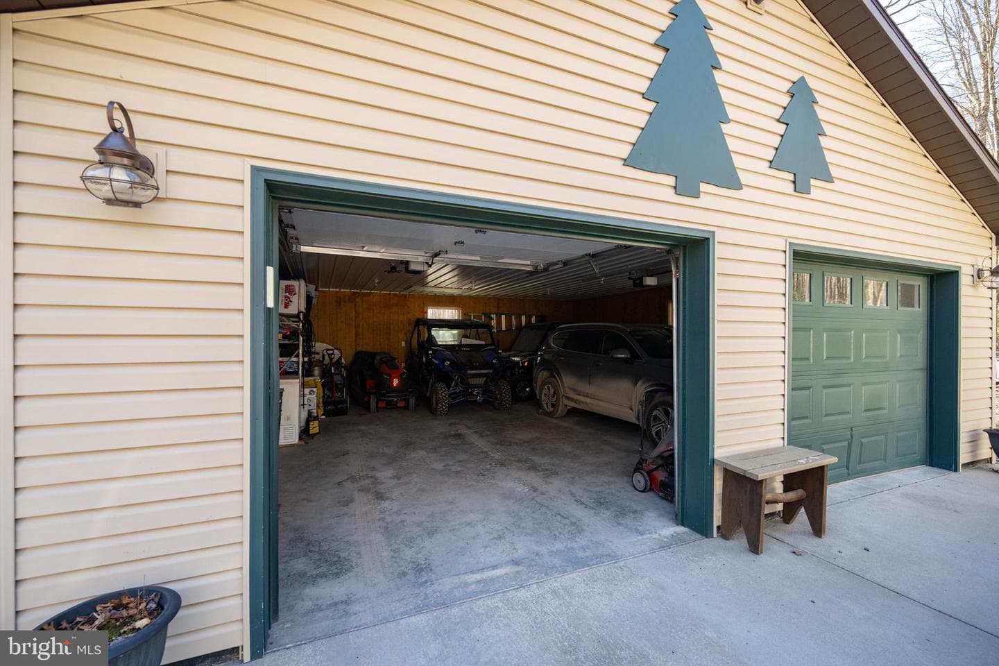 328 Stool Rock Road photo 76