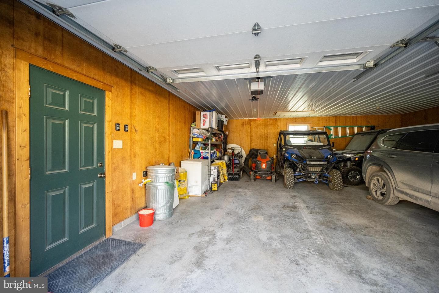 328 Stool Rock Road photo 77