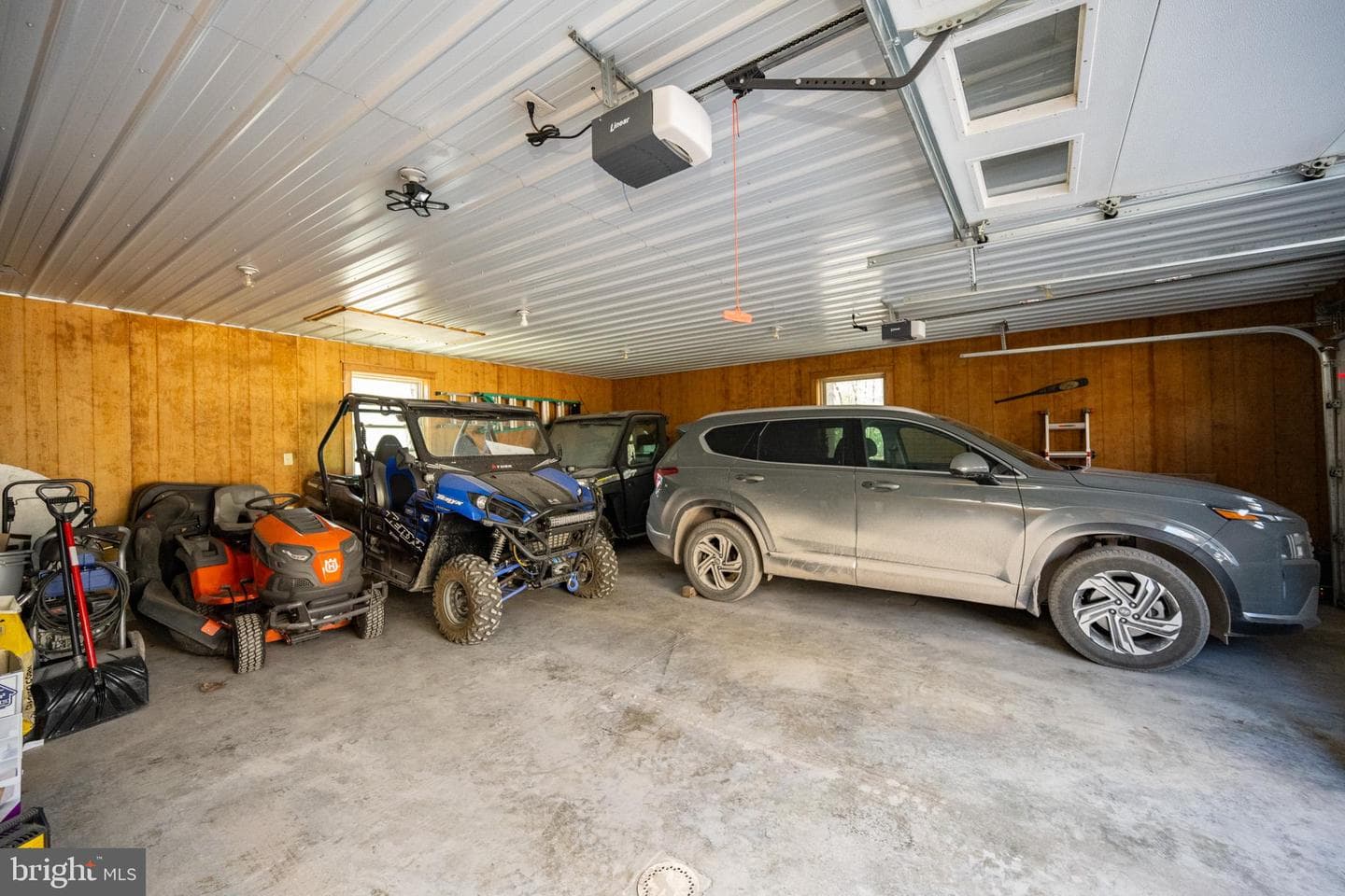 328 Stool Rock Road photo 78