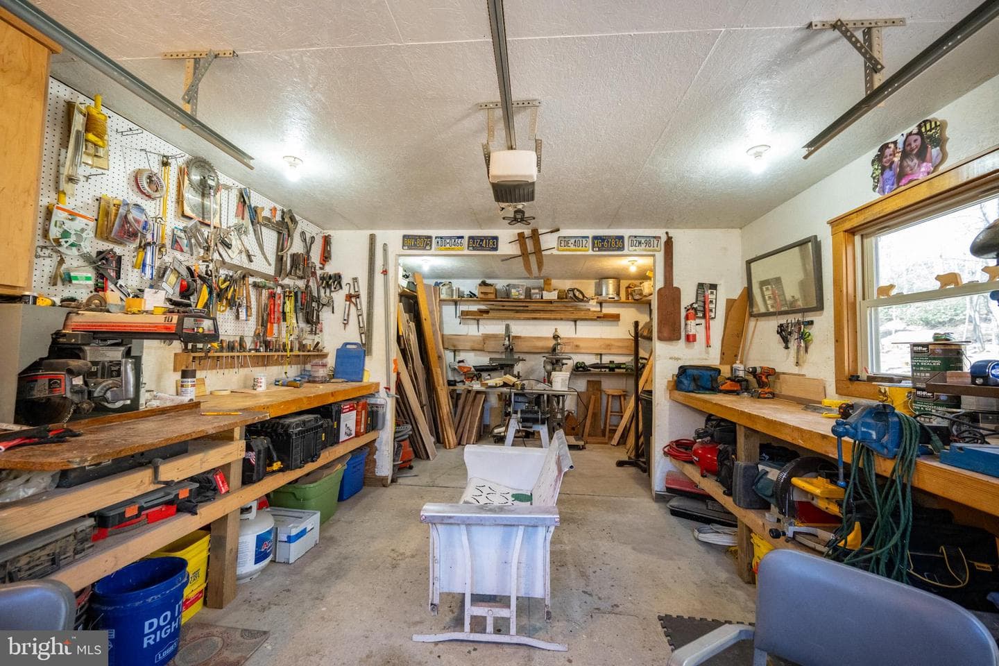 328 Stool Rock Road photo 79