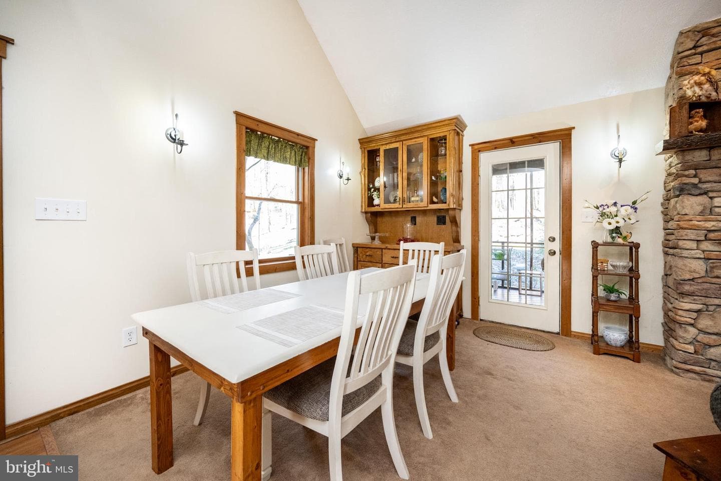 328 Stool Rock Road photo 8