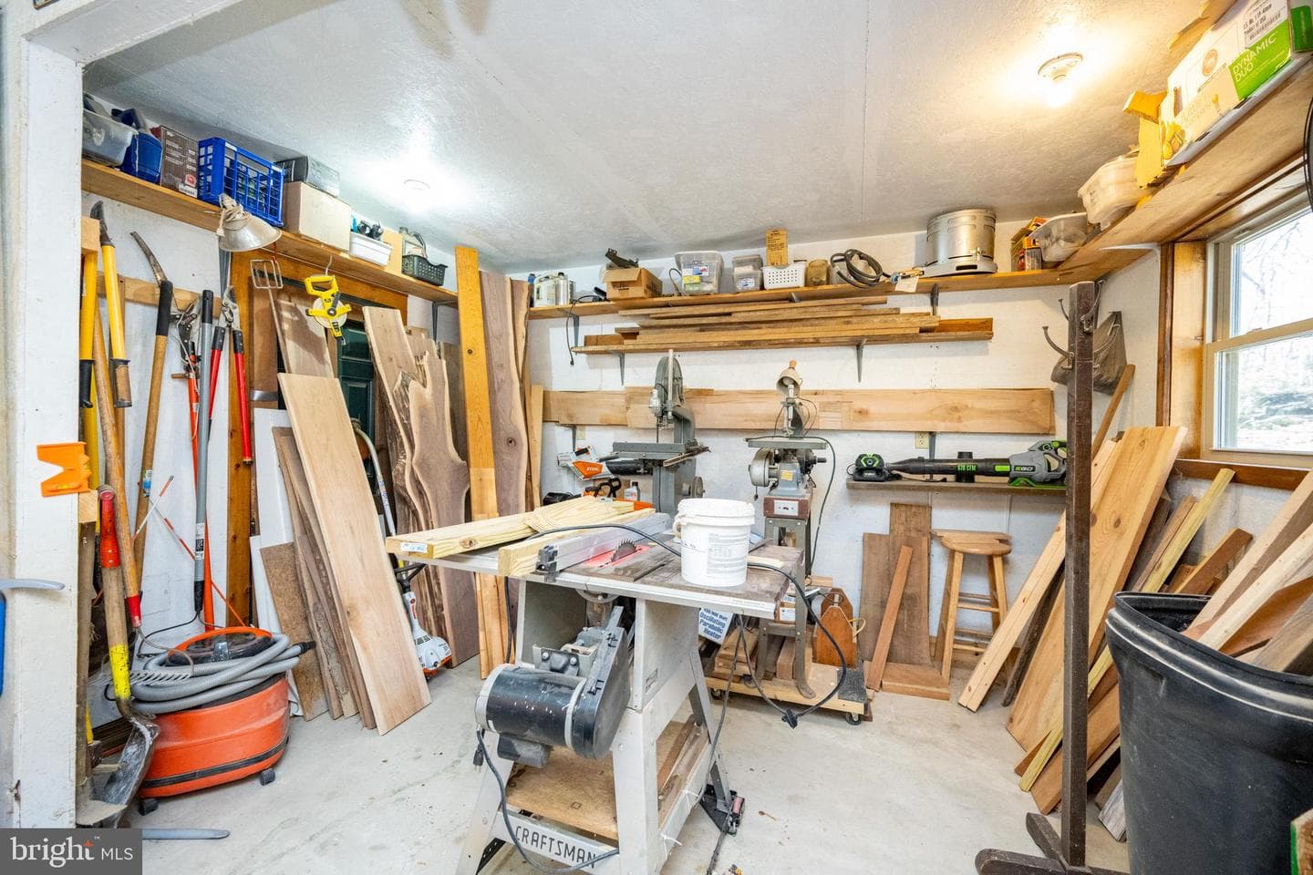 328 Stool Rock Road photo 80