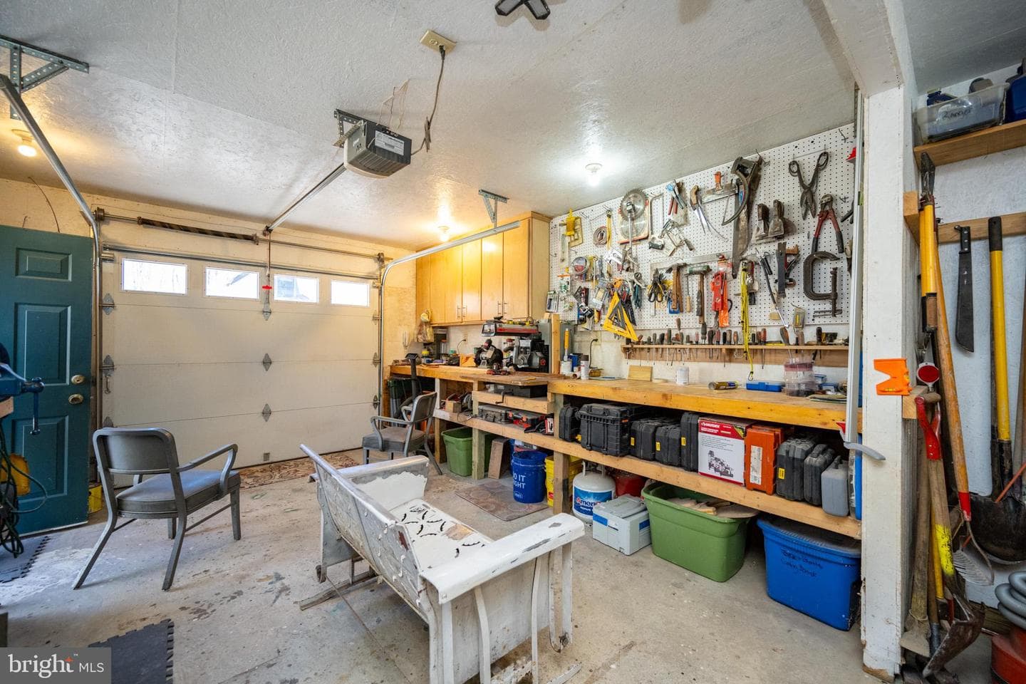 328 Stool Rock Road photo 81
