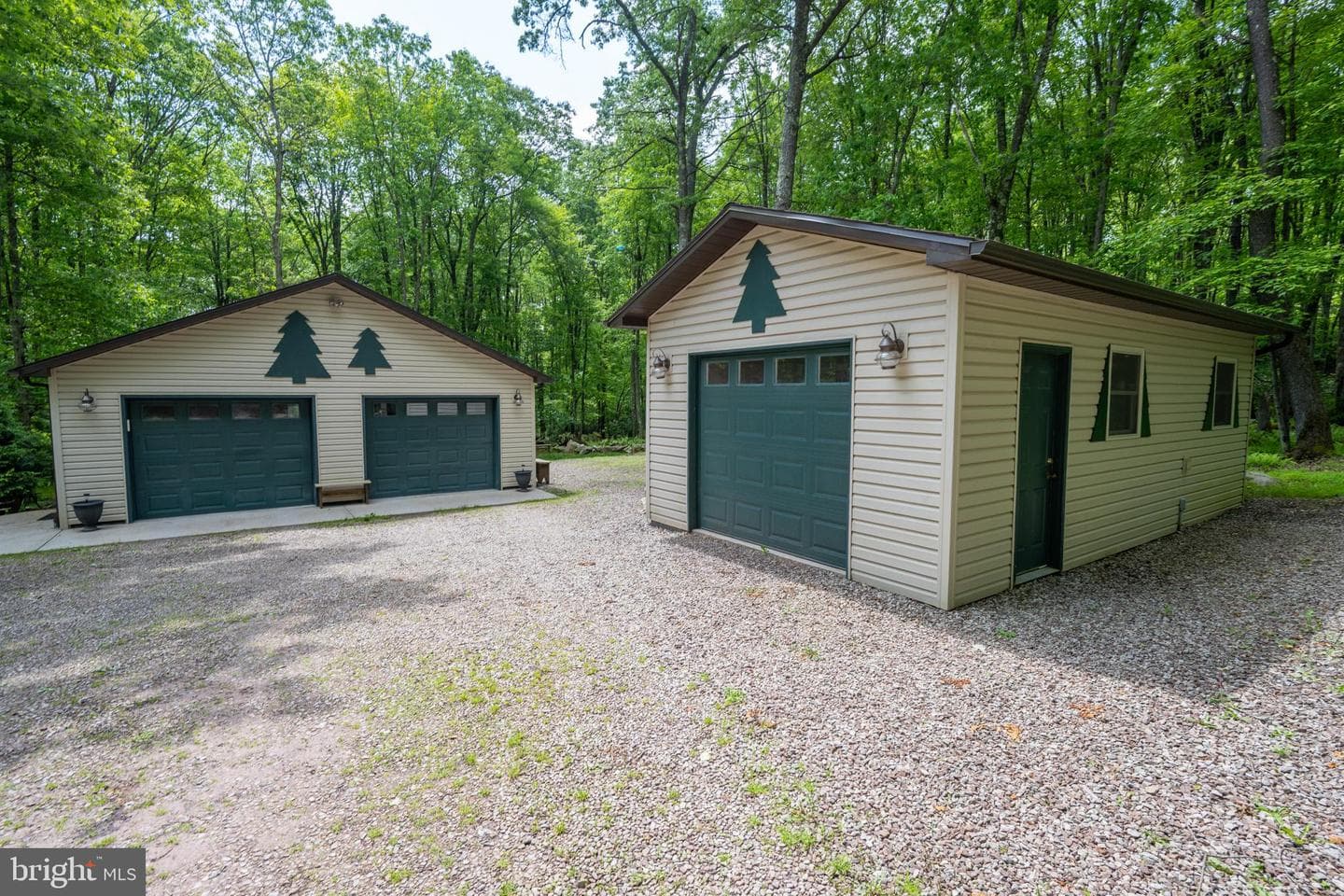 328 Stool Rock Road photo 82
