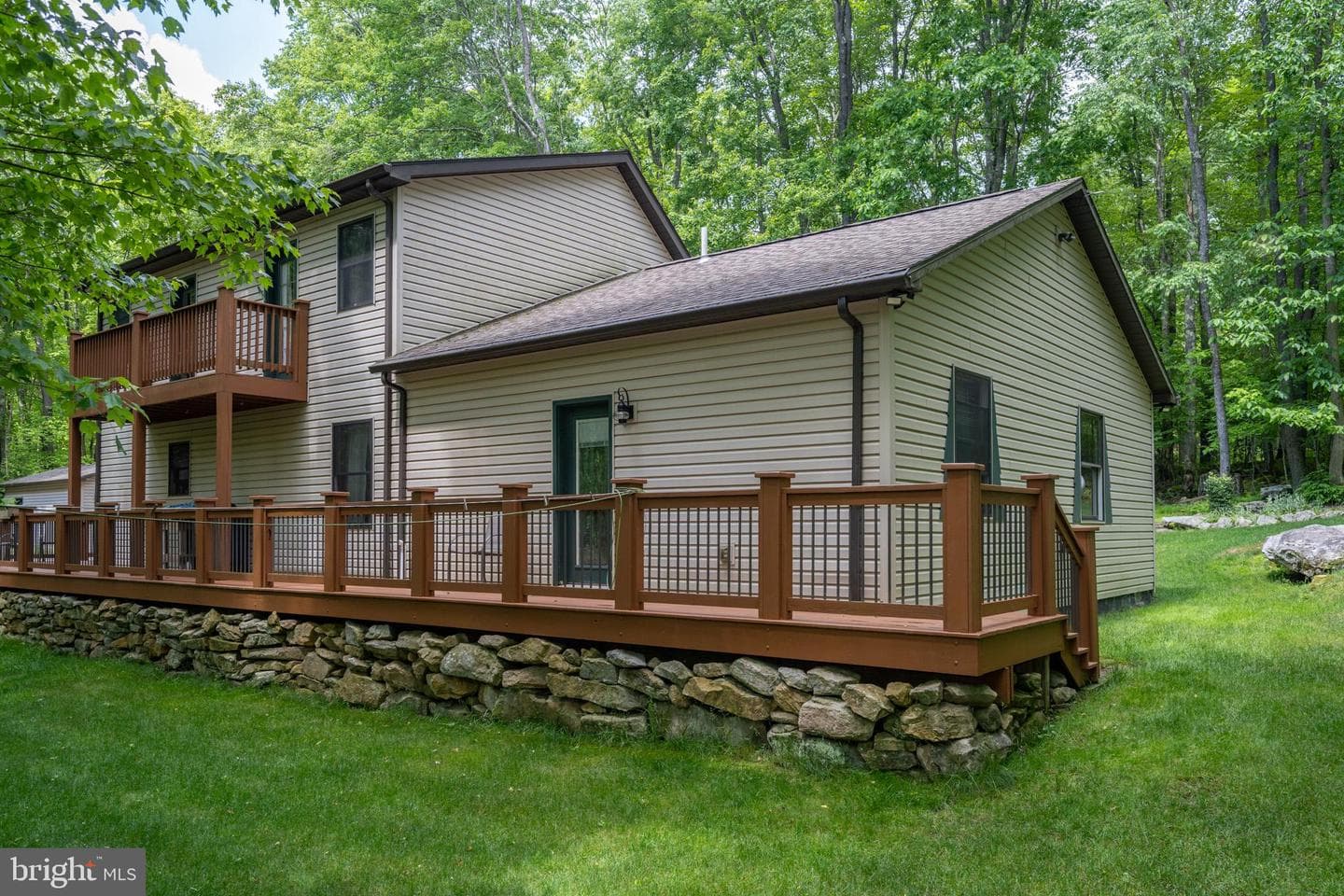 328 Stool Rock Road photo 87