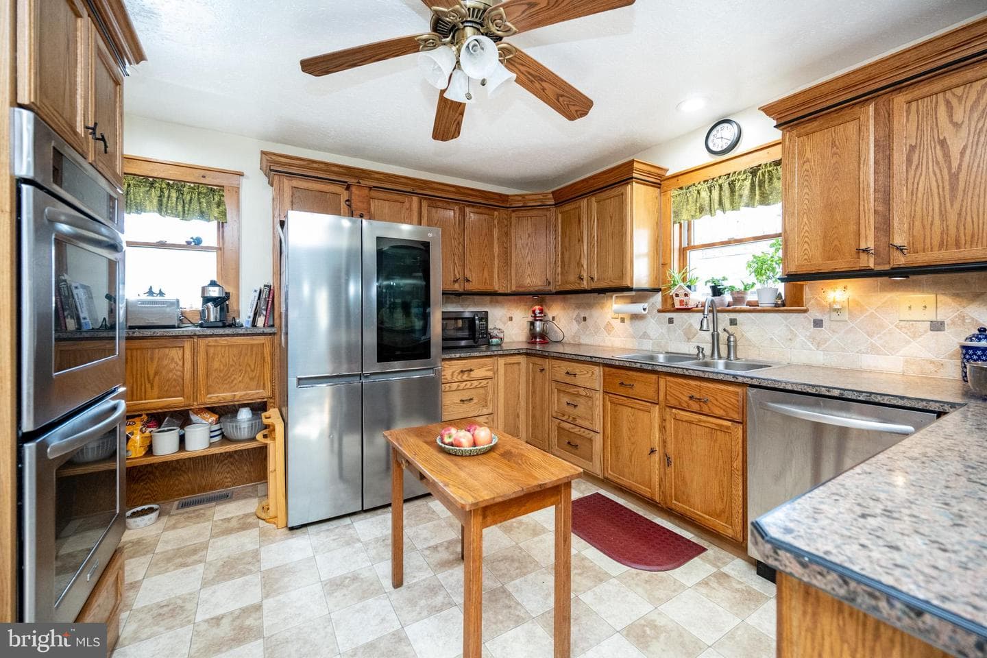 328 Stool Rock Road photo 9