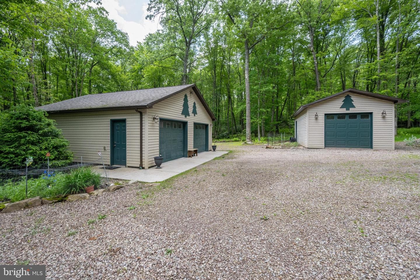 328 Stool Rock Road photo 95