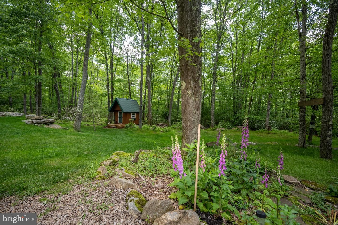 328 Stool Rock Road photo 96
