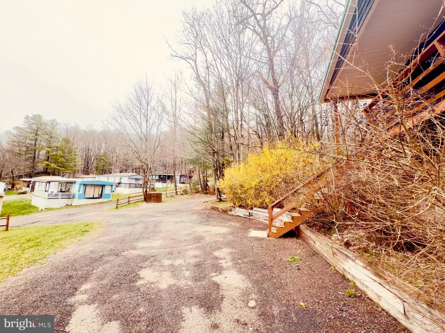 499 Rock Lodge Rd photo 4