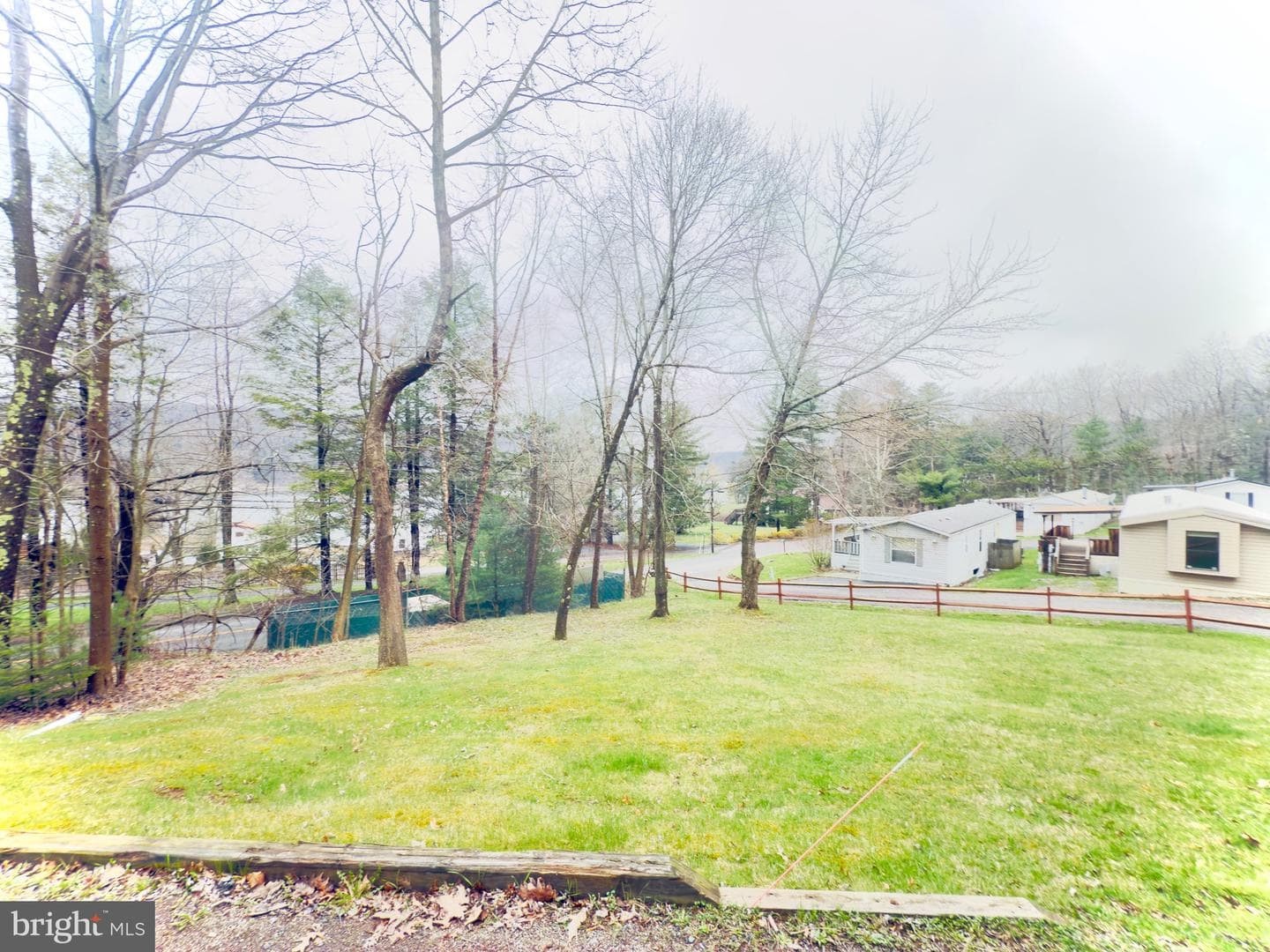 499 Rock Lodge Rd photo 5