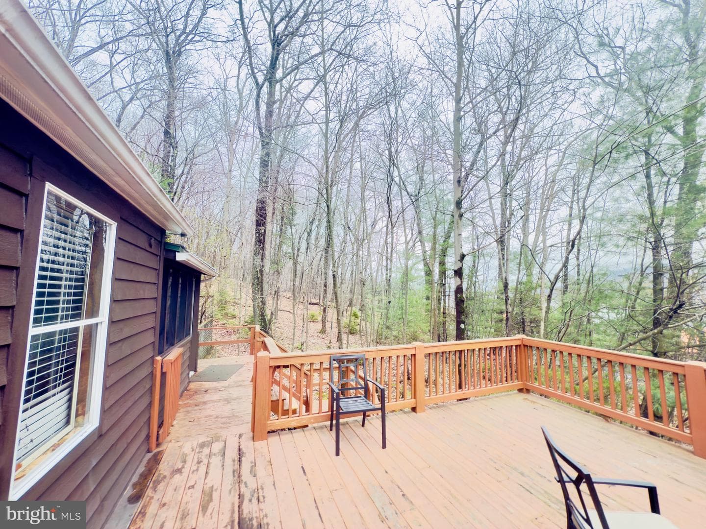499 Rock Lodge Rd photo 6