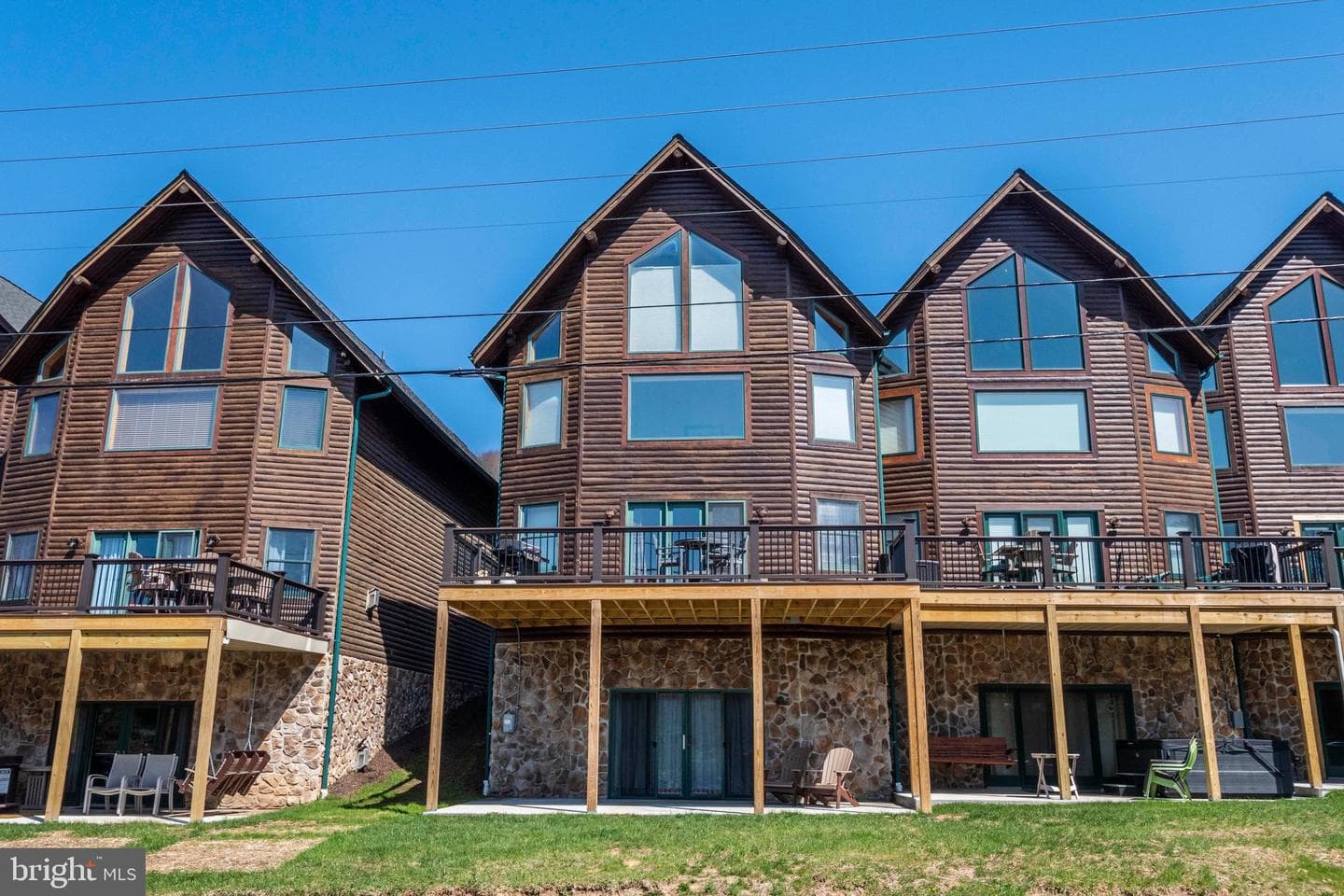 16 Cedar Shores Drive #12, Mc Henry