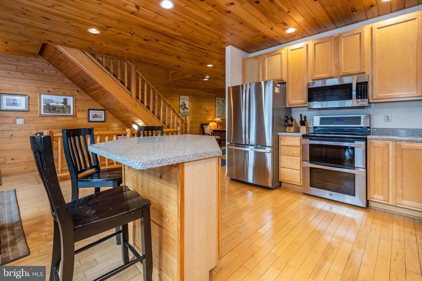 16 Cedar Shores Drive #12 photo 11