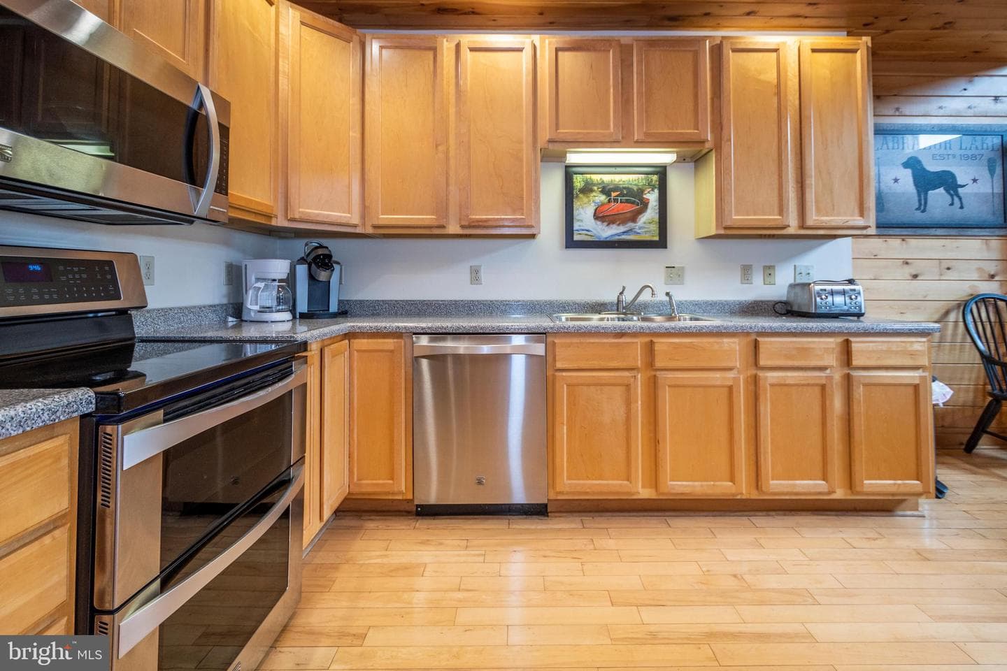 16 Cedar Shores Drive #12 photo 12