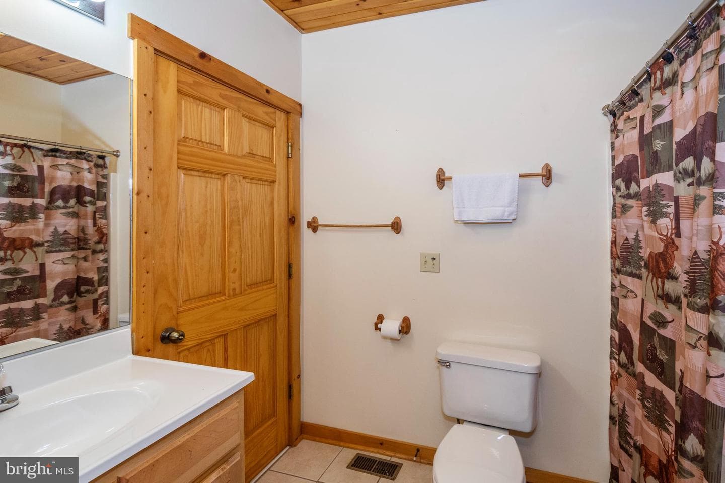 16 Cedar Shores Drive #12 photo 21