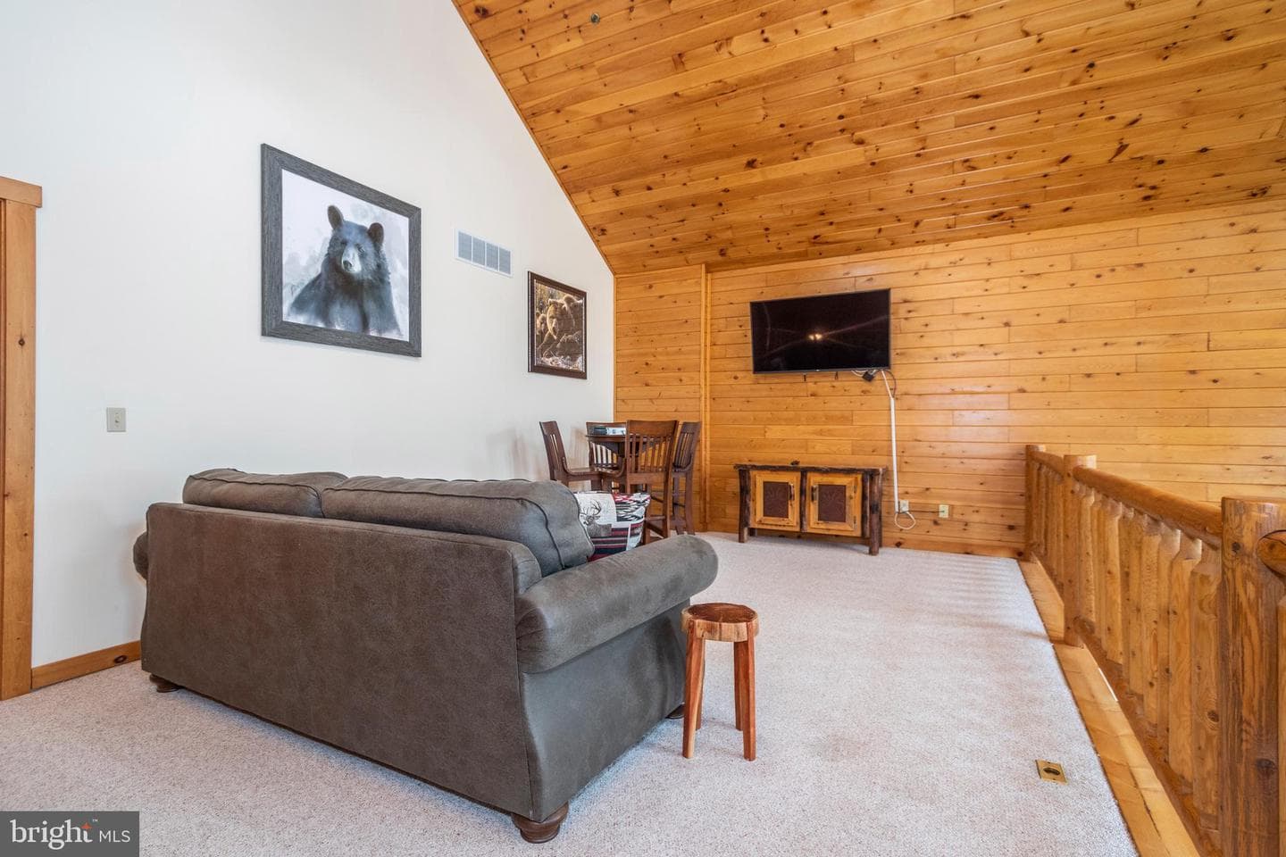16 Cedar Shores Drive #12 photo 22