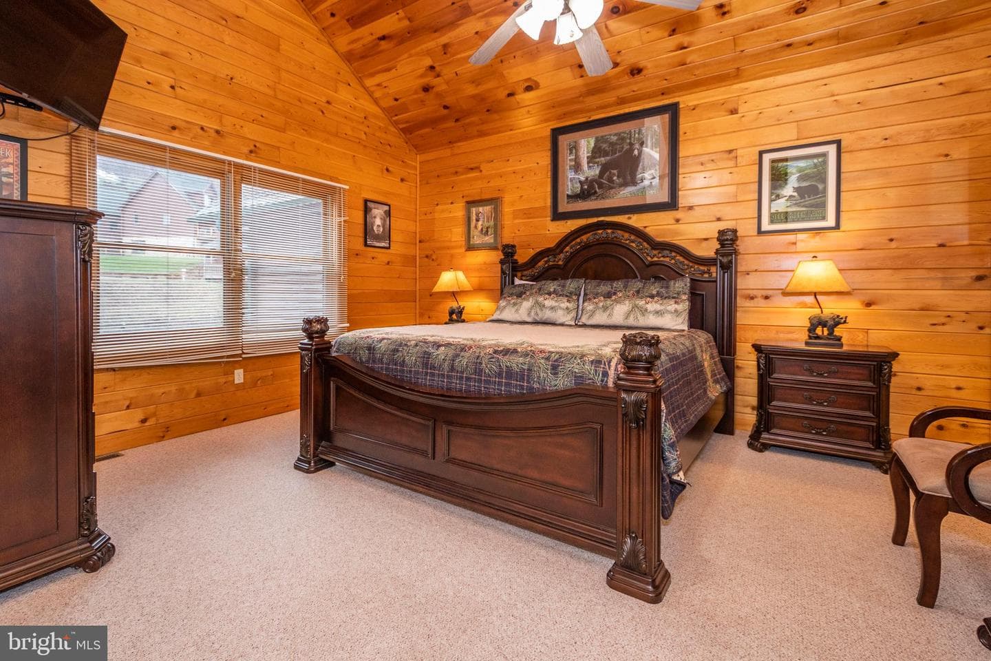 16 Cedar Shores Drive #12 photo 25